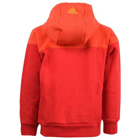 Adidas Παιδικό φούτερ